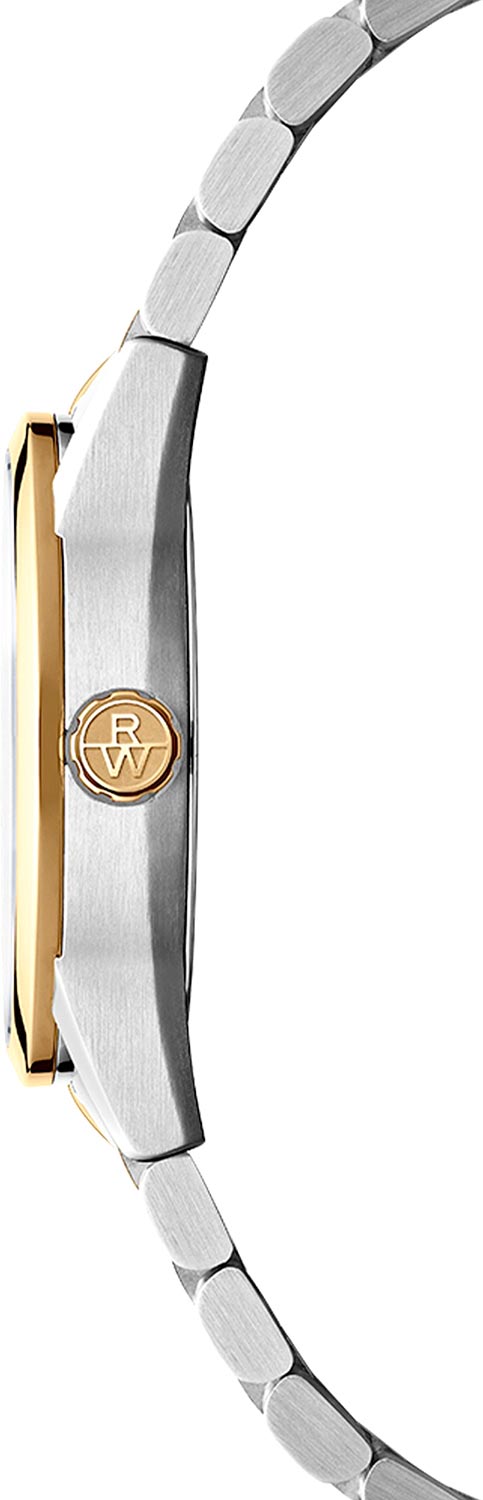 Raymond Weil Freelancer 2771-STP-50051 — фотография 4